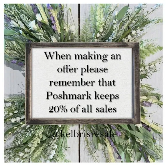 Wonder Nation Pink Floral Dress Size 5T - Picture 10 of 11